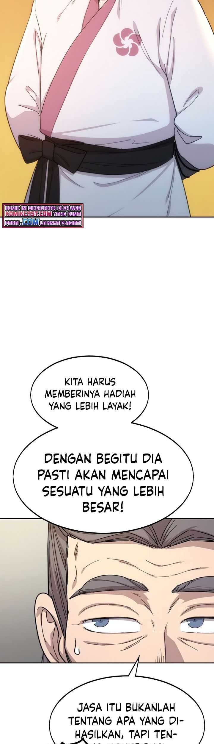 Chapter 34 - halaman 37