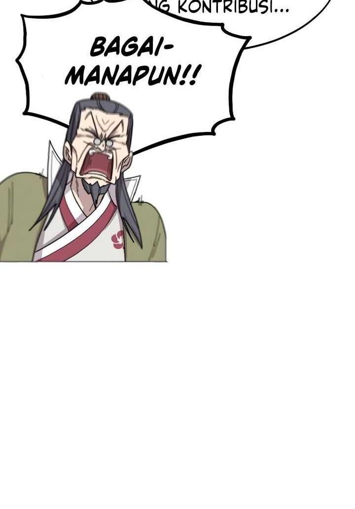 Chapter 34 - halaman 38