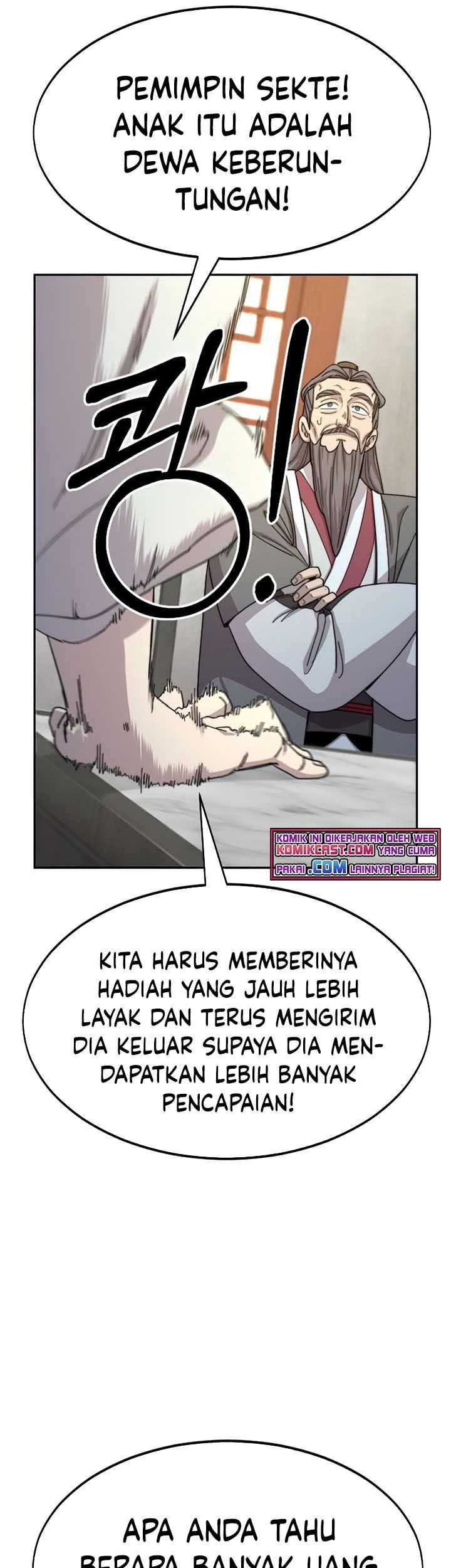 Chapter 34 - halaman 39