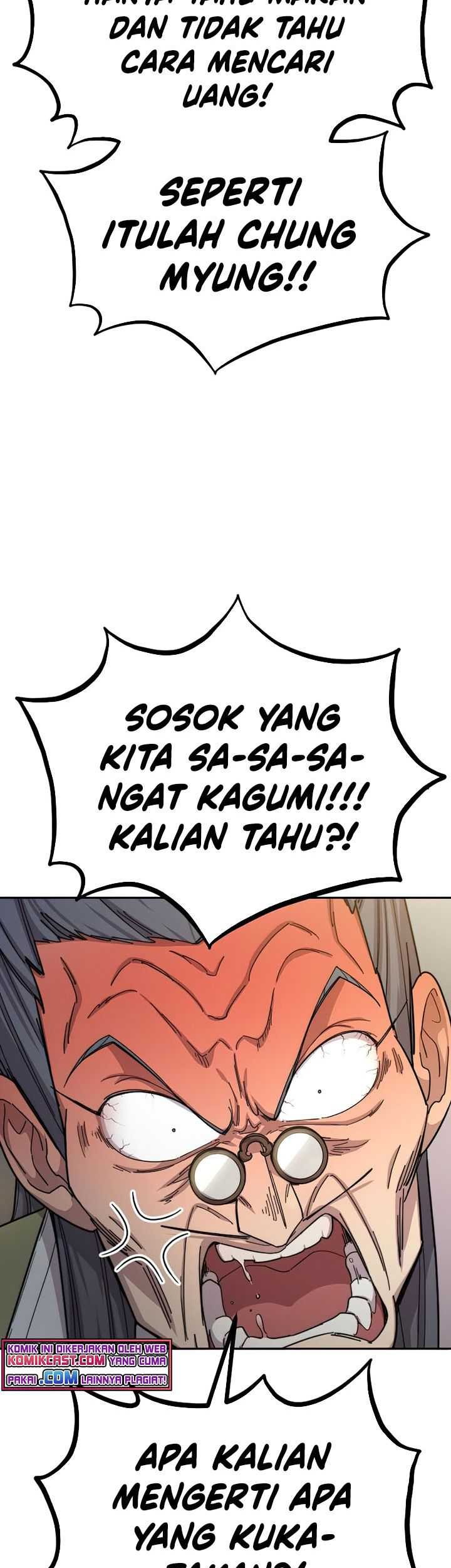Chapter 34 - halaman 41