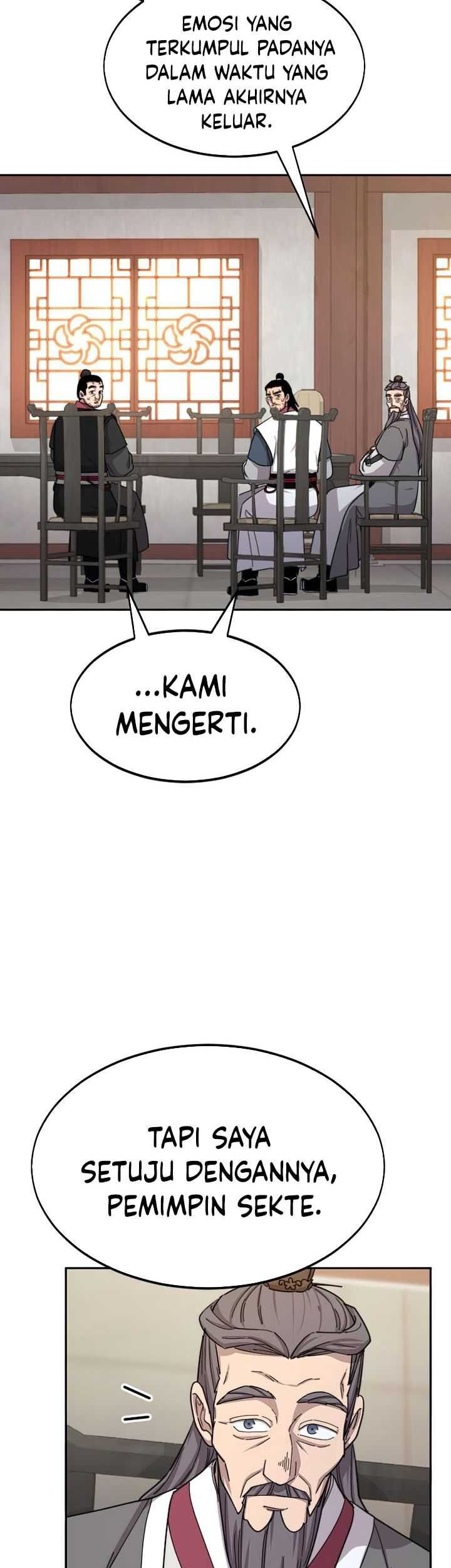 Chapter 34 - halaman 45