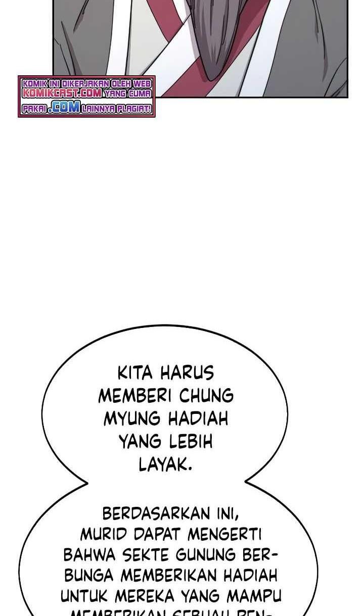 Chapter 34 - halaman 46