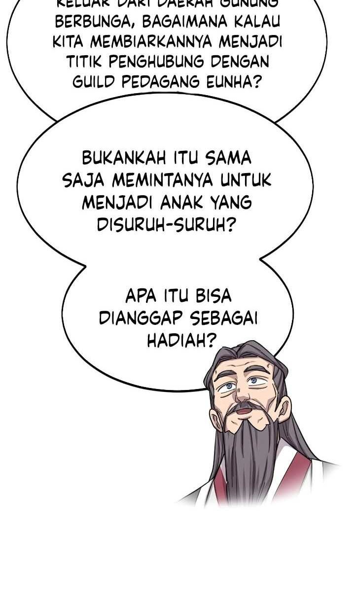 Chapter 34 - halaman 48