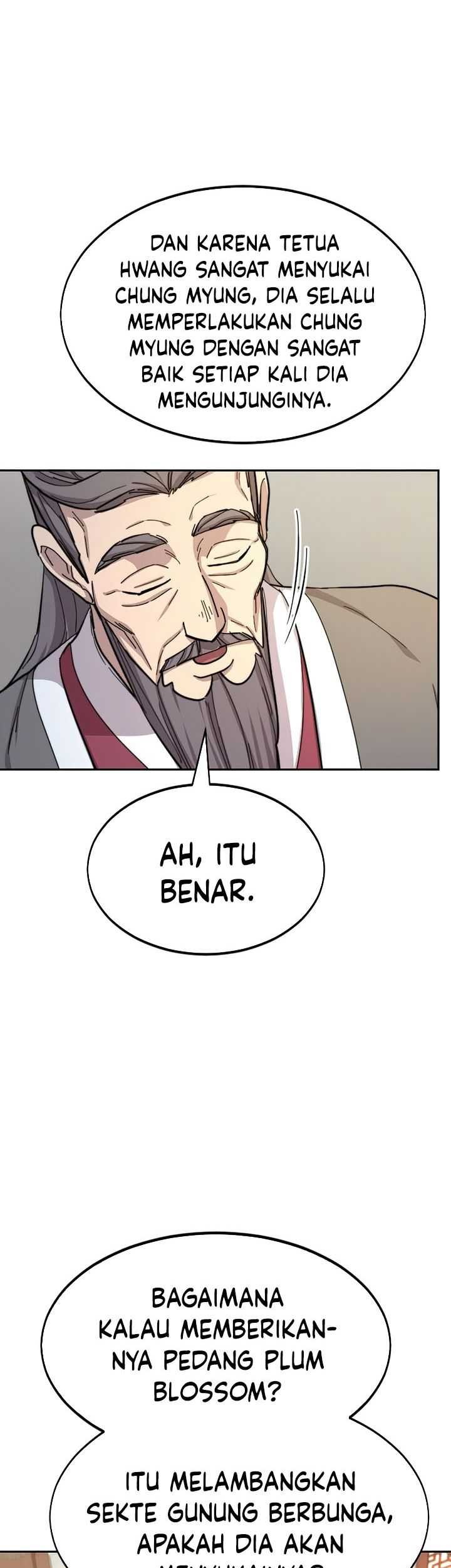 Chapter 34 - halaman 49