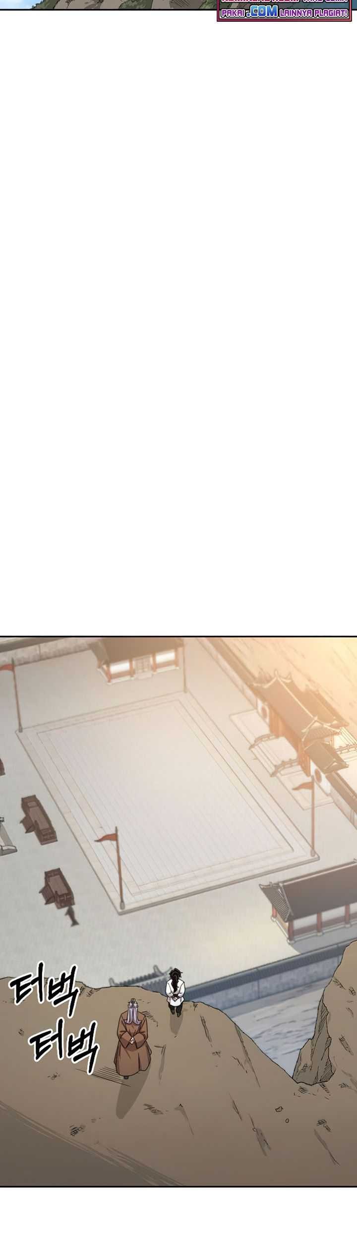 Chapter 34 - halaman 55