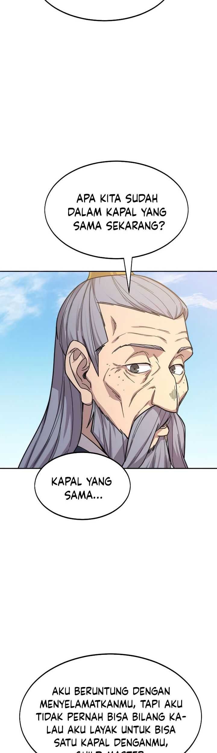 Chapter 34 - halaman 57