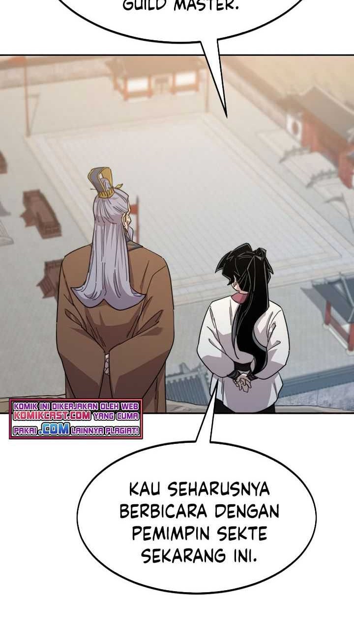 Chapter 34 - halaman 58