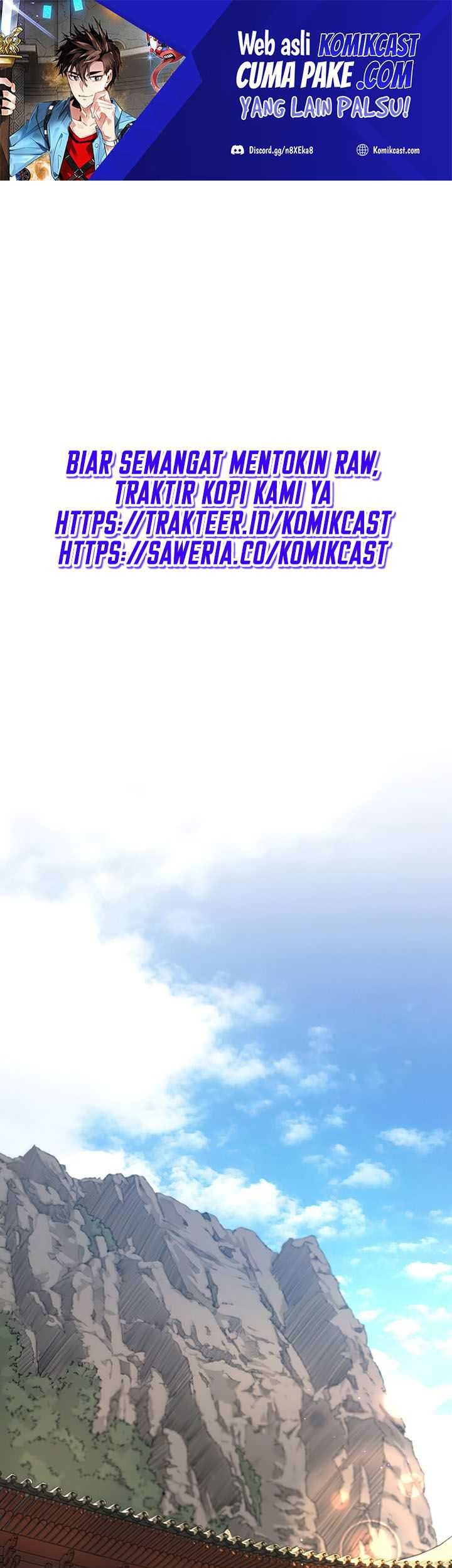 Chapter 34 - halaman 3