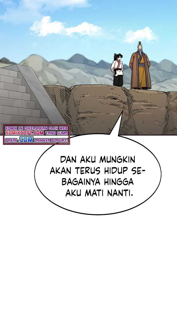 Chapter 34 - halaman 62