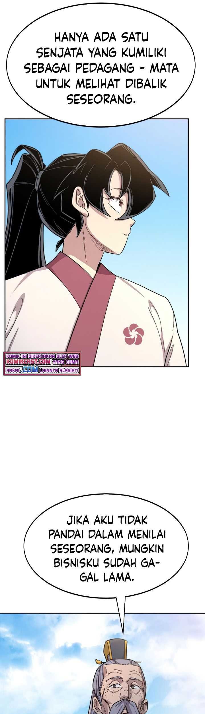 Chapter 34 - halaman 63