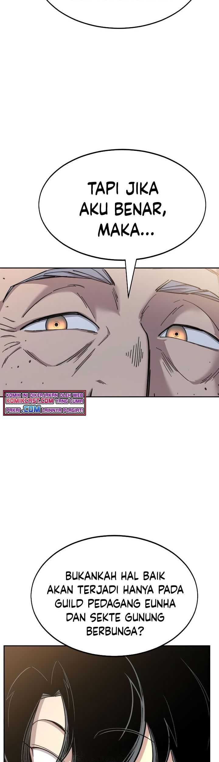 Chapter 34 - halaman 65