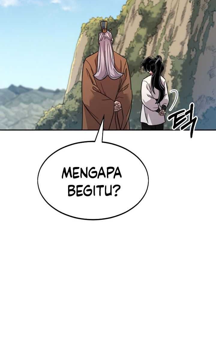 Chapter 34 - halaman 68