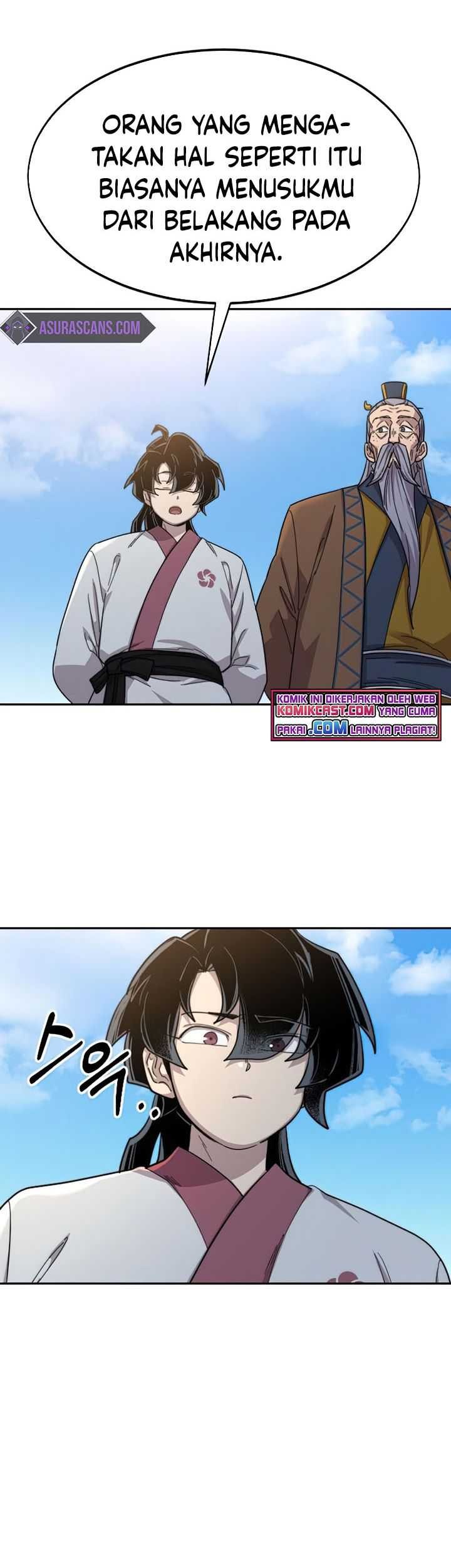 Chapter 34 - halaman 69