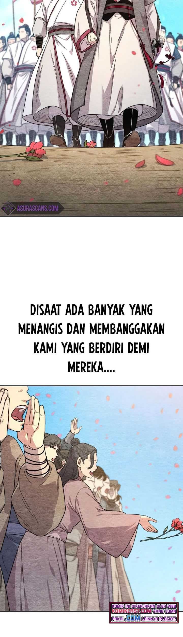 Chapter 34 - halaman 71