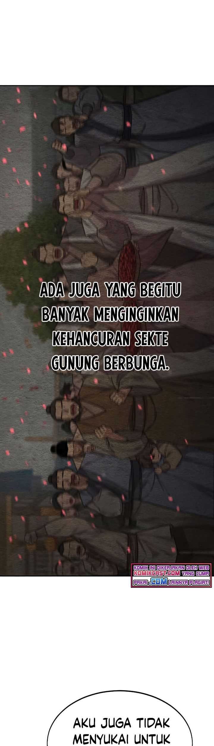 Chapter 34 - halaman 73