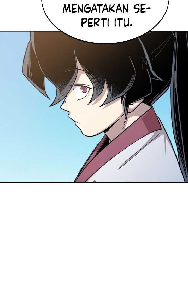 Chapter 34 - halaman 74