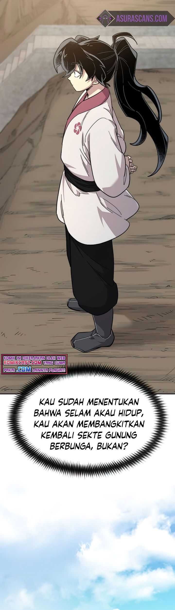 Chapter 34 - halaman 81