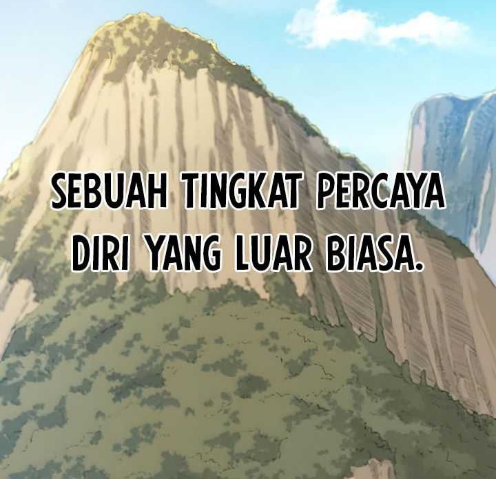 Chapter 34 - halaman 82