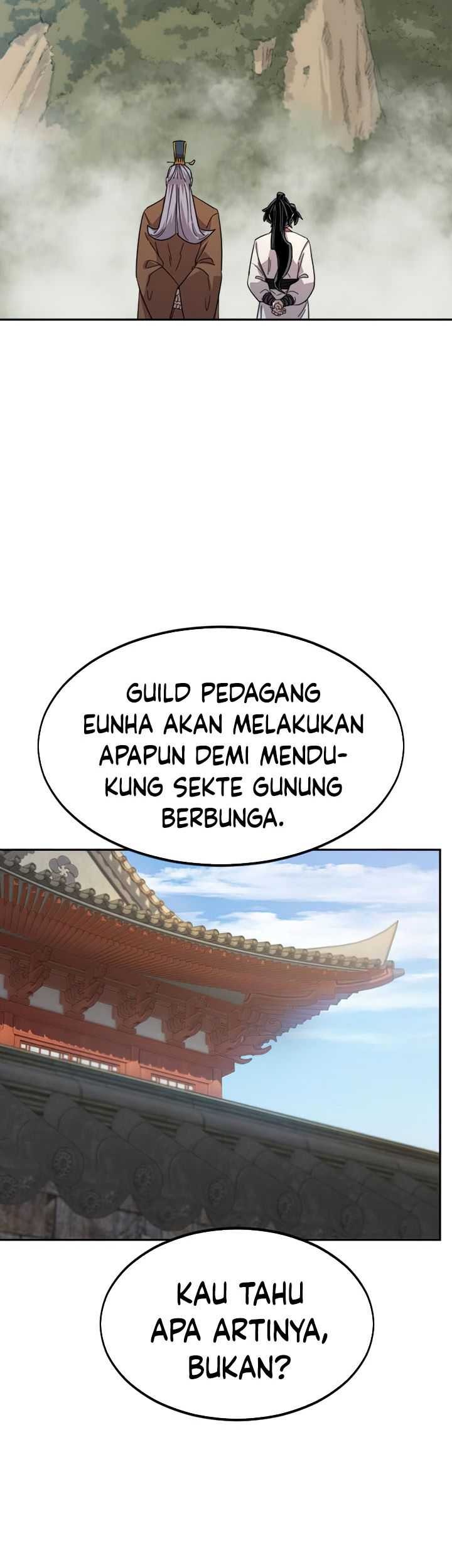 Chapter 34 - halaman 83