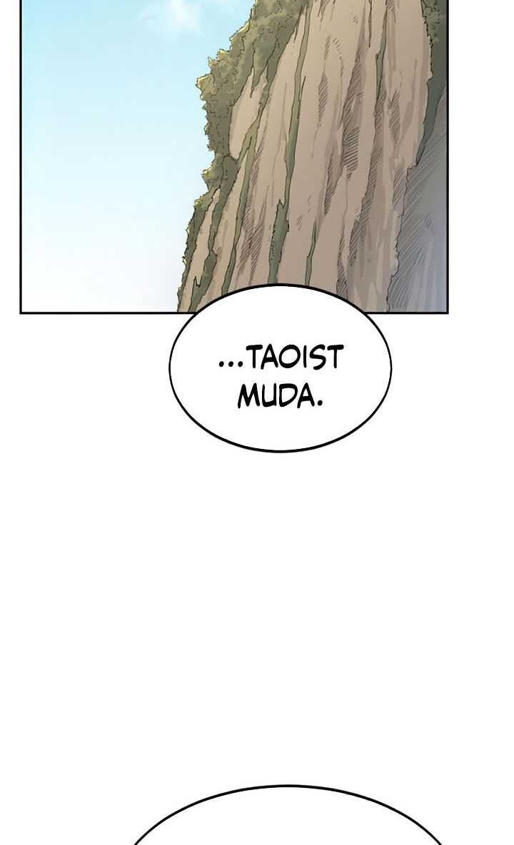 Chapter 34 - halaman 90