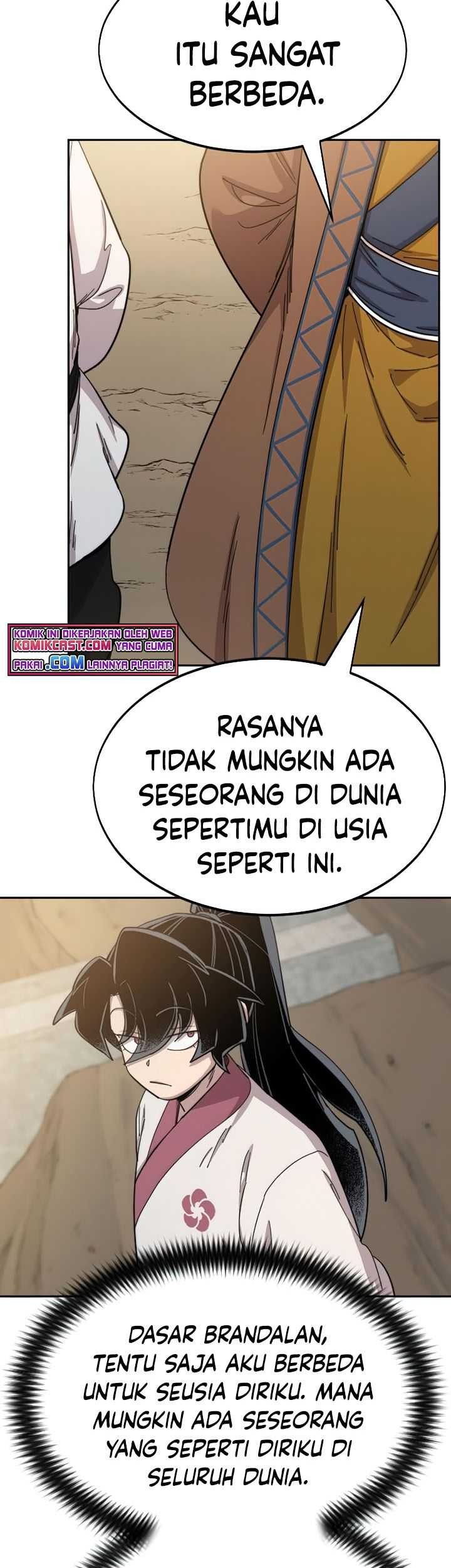 Chapter 34 - halaman 91