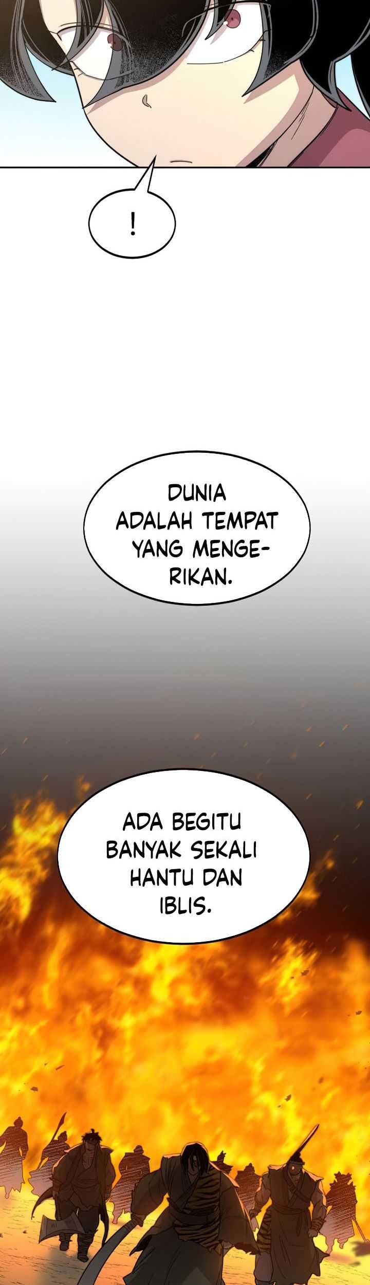 Chapter 34 - halaman 93