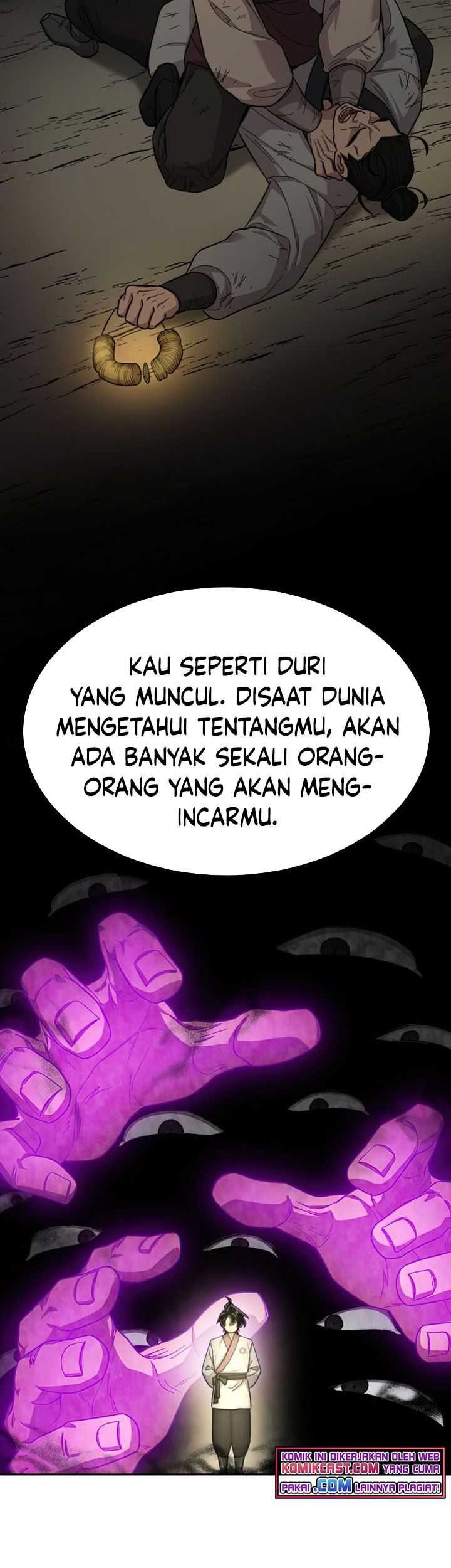 Chapter 34 - halaman 95