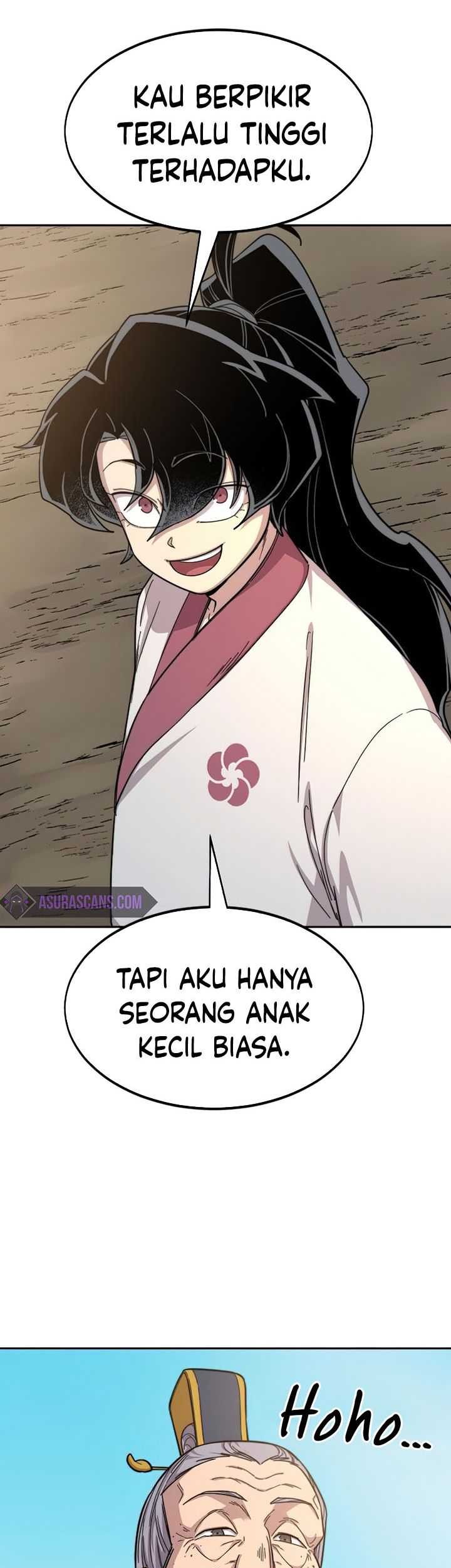 Chapter 34 - halaman 97