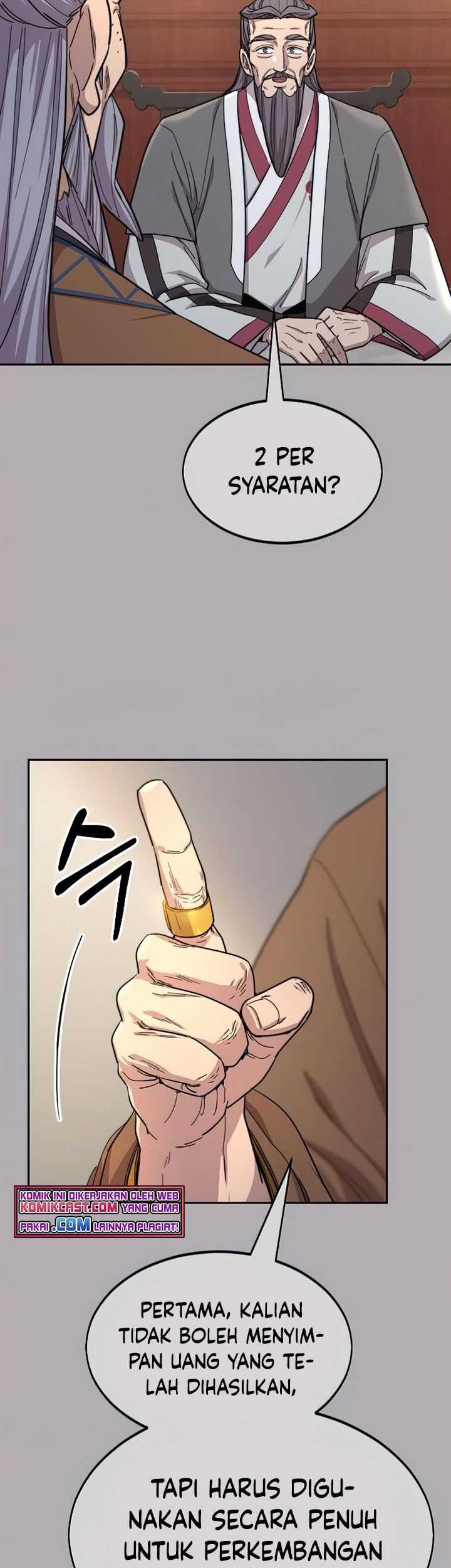 Chapter 34 - halaman 7