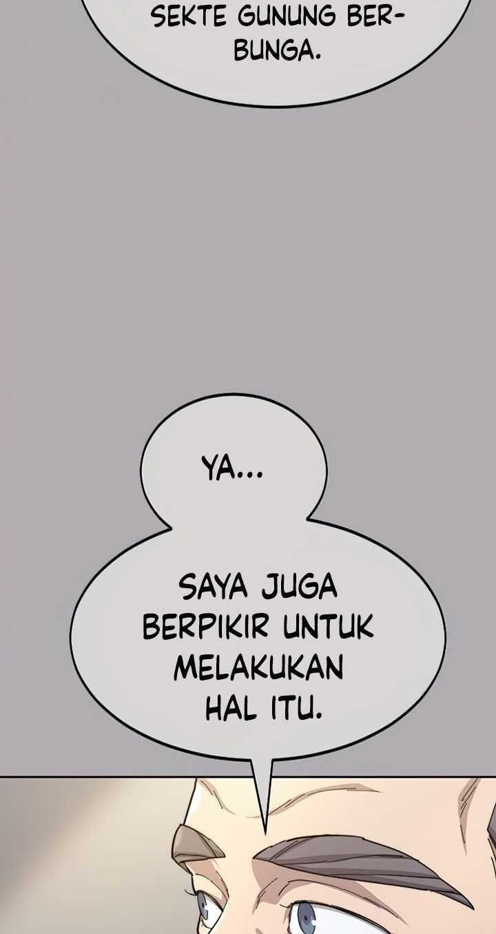 Chapter 34 - halaman 8