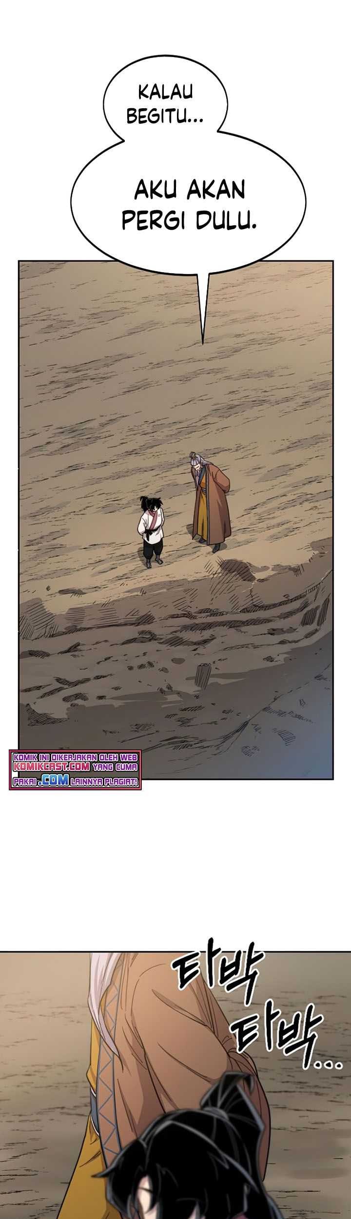 Chapter 34 - halaman 99