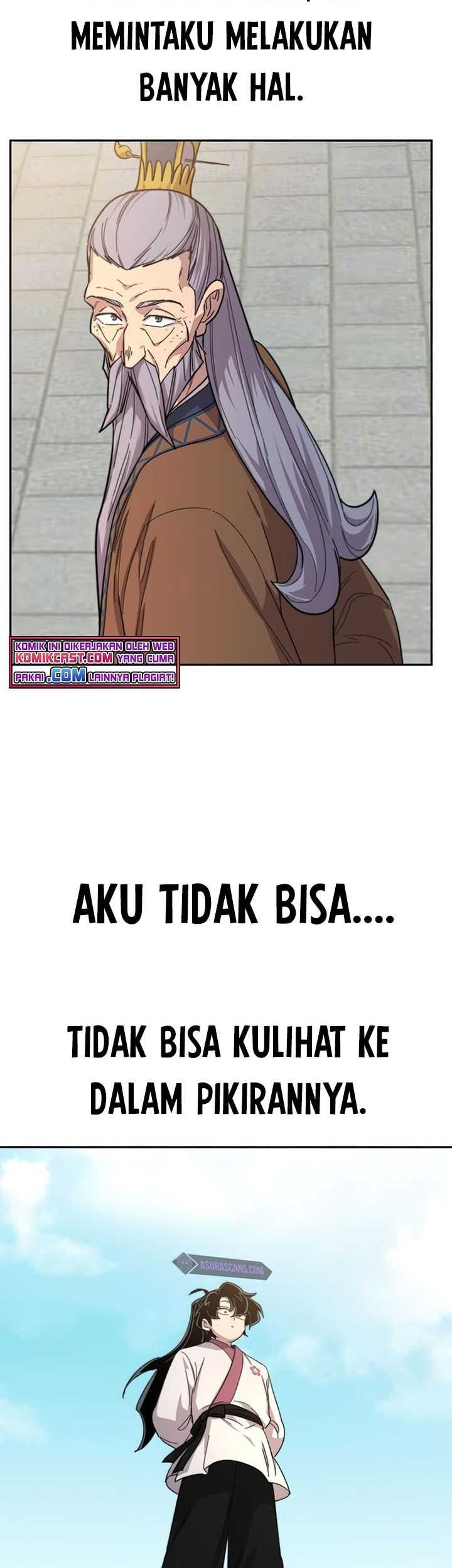 Chapter 34 - halaman 105