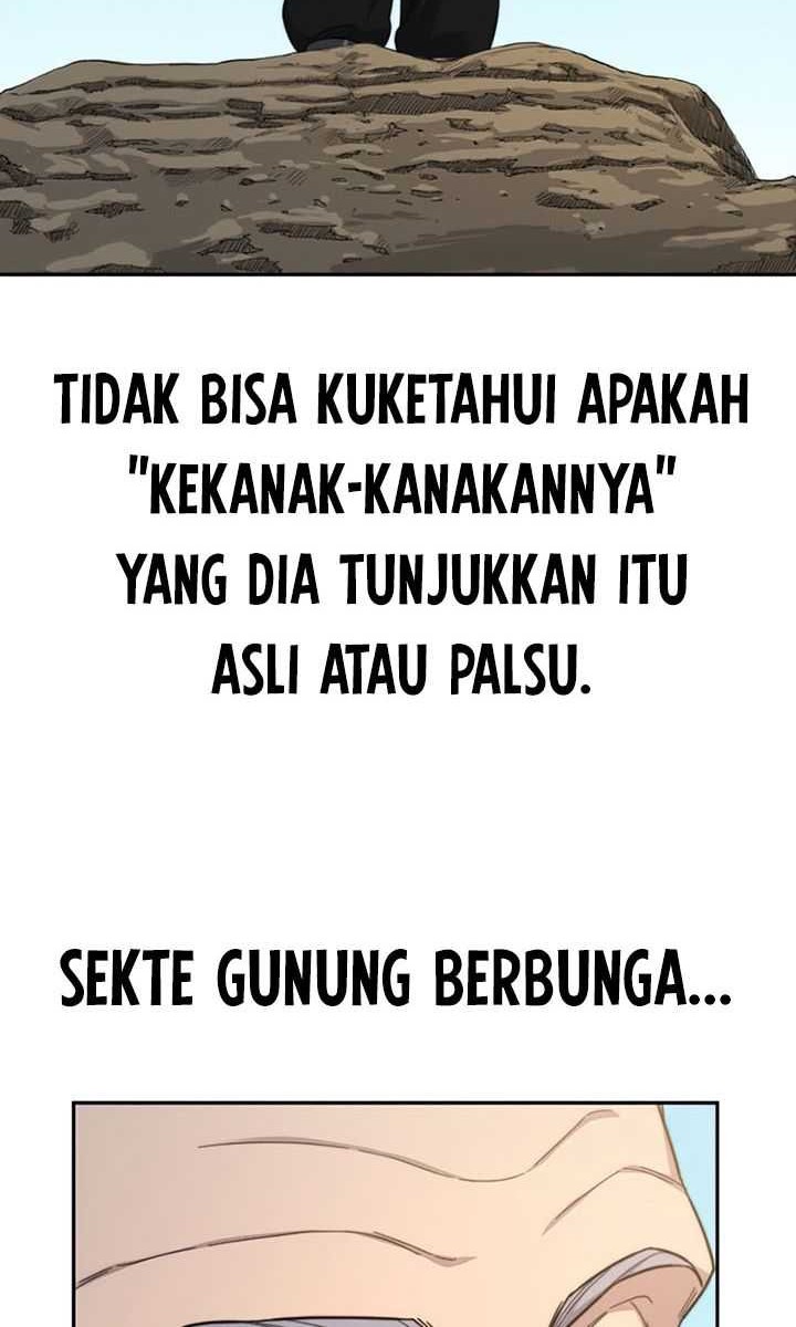 Chapter 34 - halaman 106