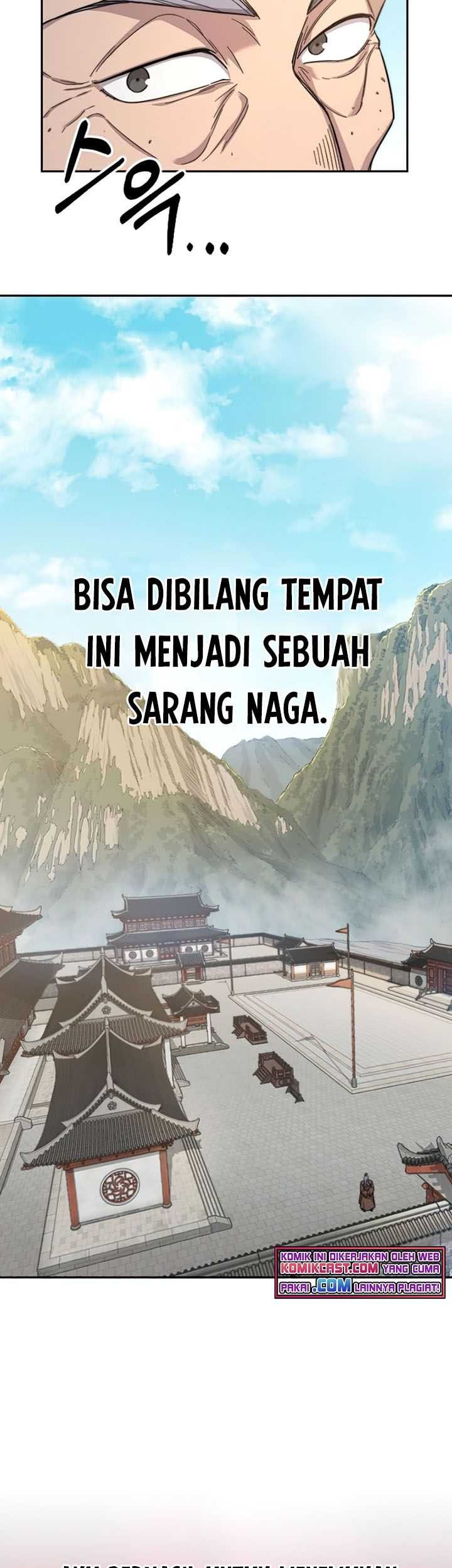 Chapter 34 - halaman 107
