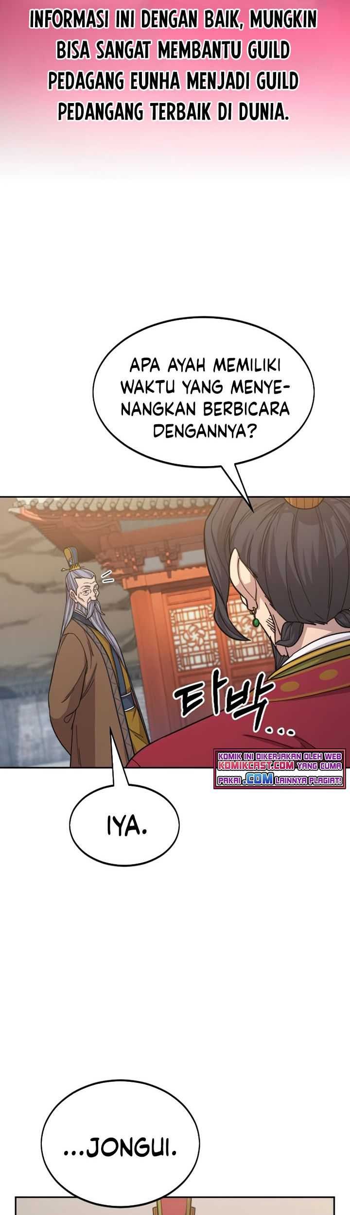Chapter 34 - halaman 109