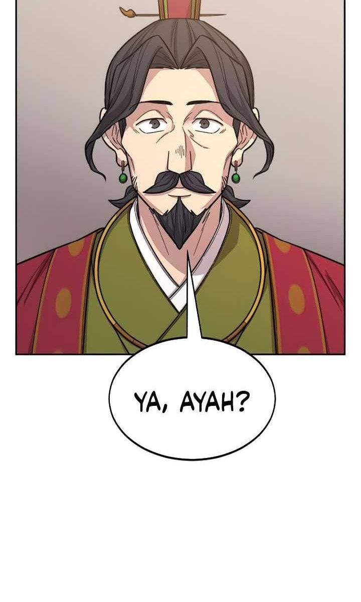 Chapter 34 - halaman 110