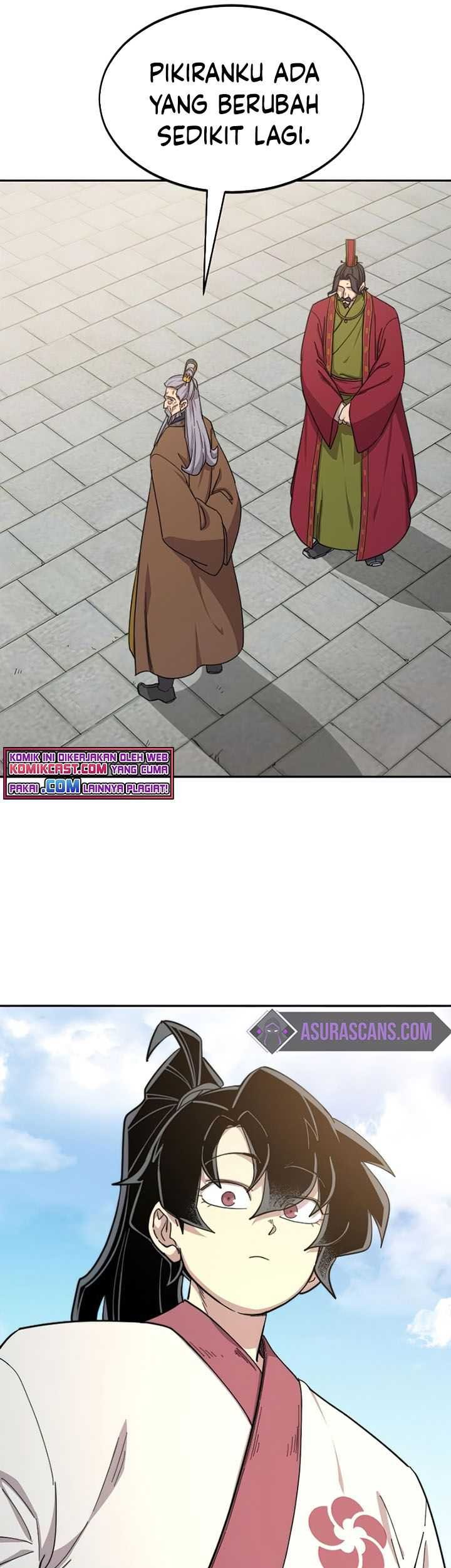 Chapter 34 - halaman 111