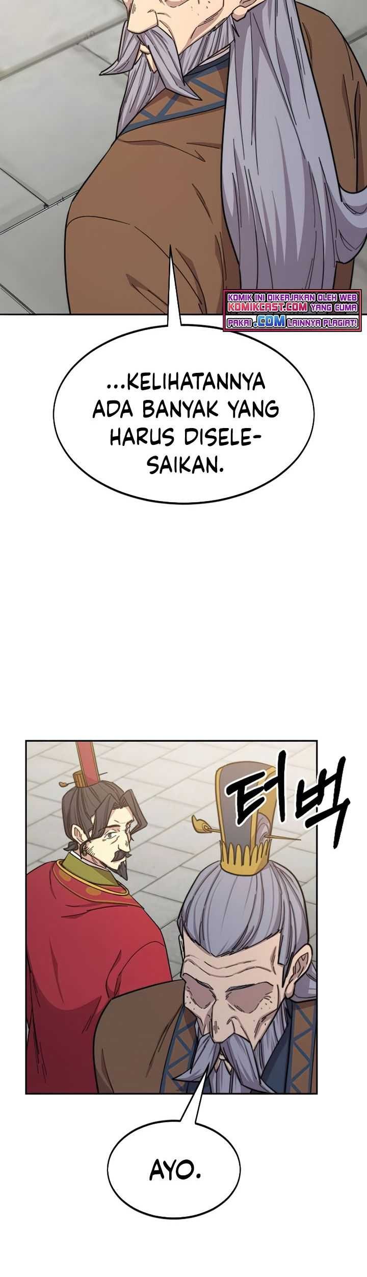 Chapter 34 - halaman 113
