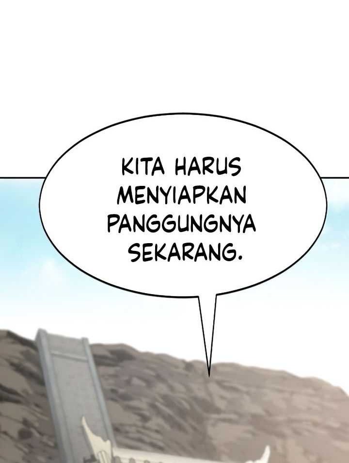 Chapter 34 - halaman 114