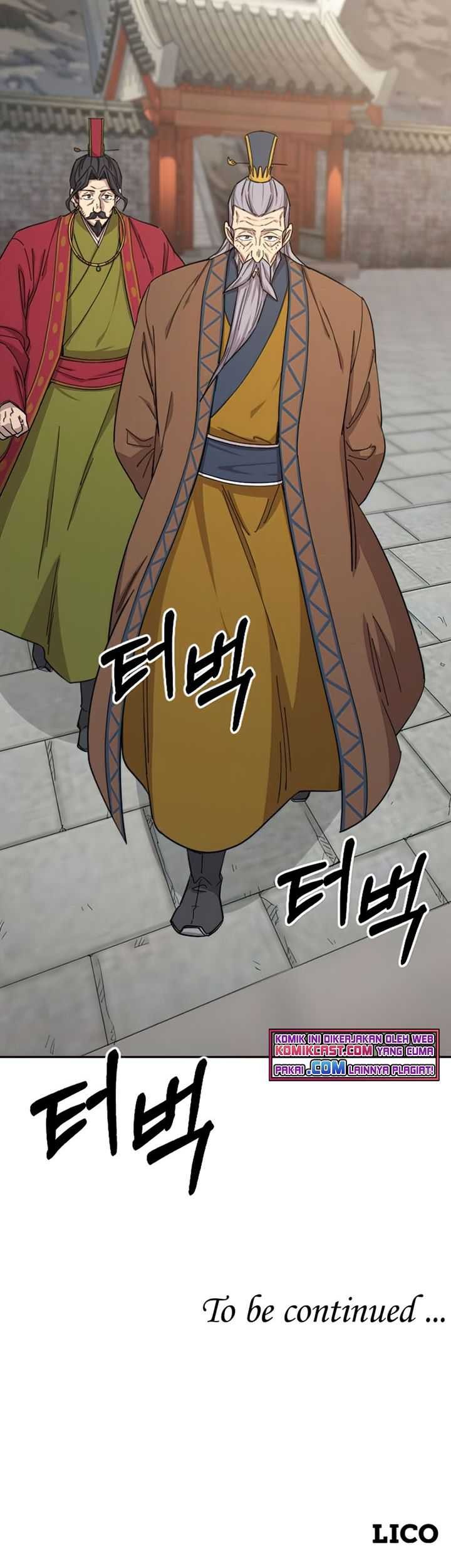 Chapter 34 - halaman 115
