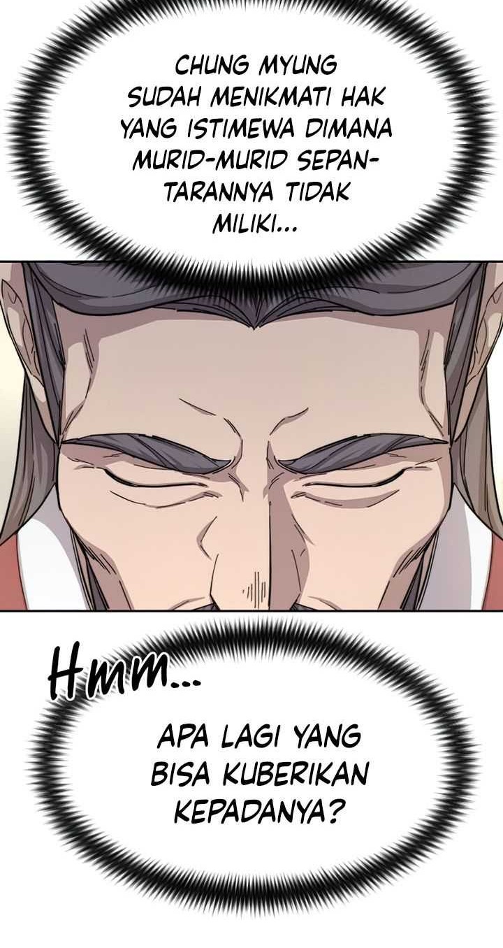 Chapter 34 - halaman 12
