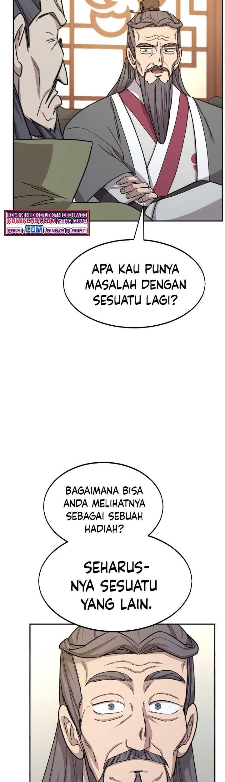 Chapter 34 - halaman 17