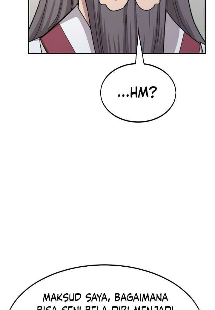 Chapter 34 - halaman 18
