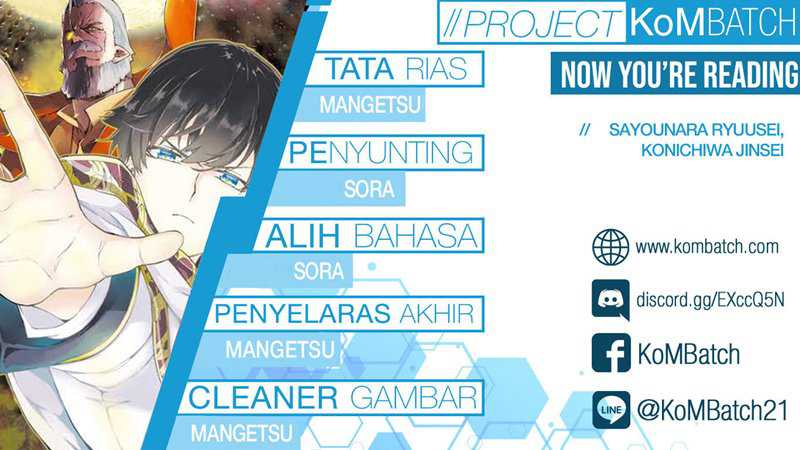 Chapter 36 - halaman 1