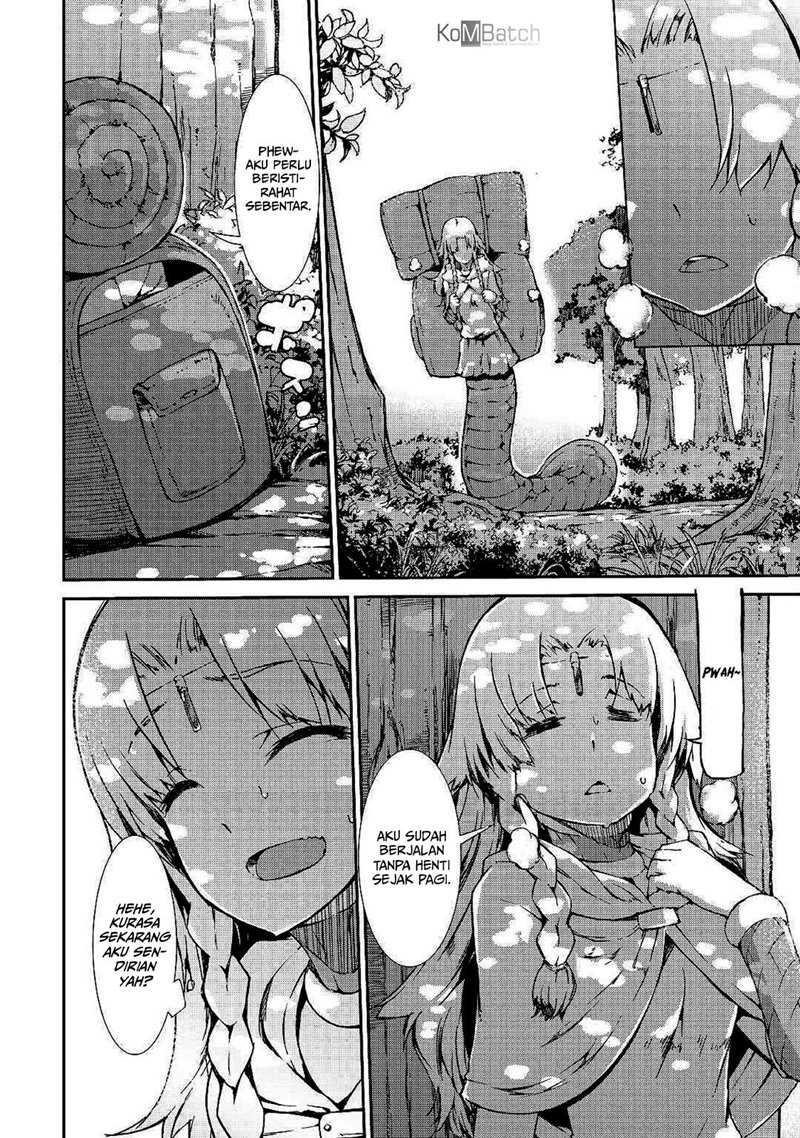 Chapter 36 - halaman 10