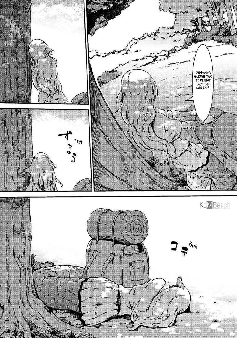 Chapter 36 - halaman 11