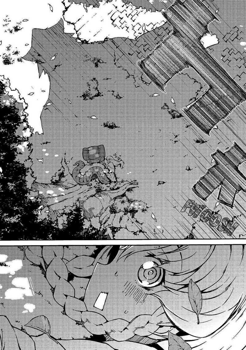 Chapter 36 - halaman 12