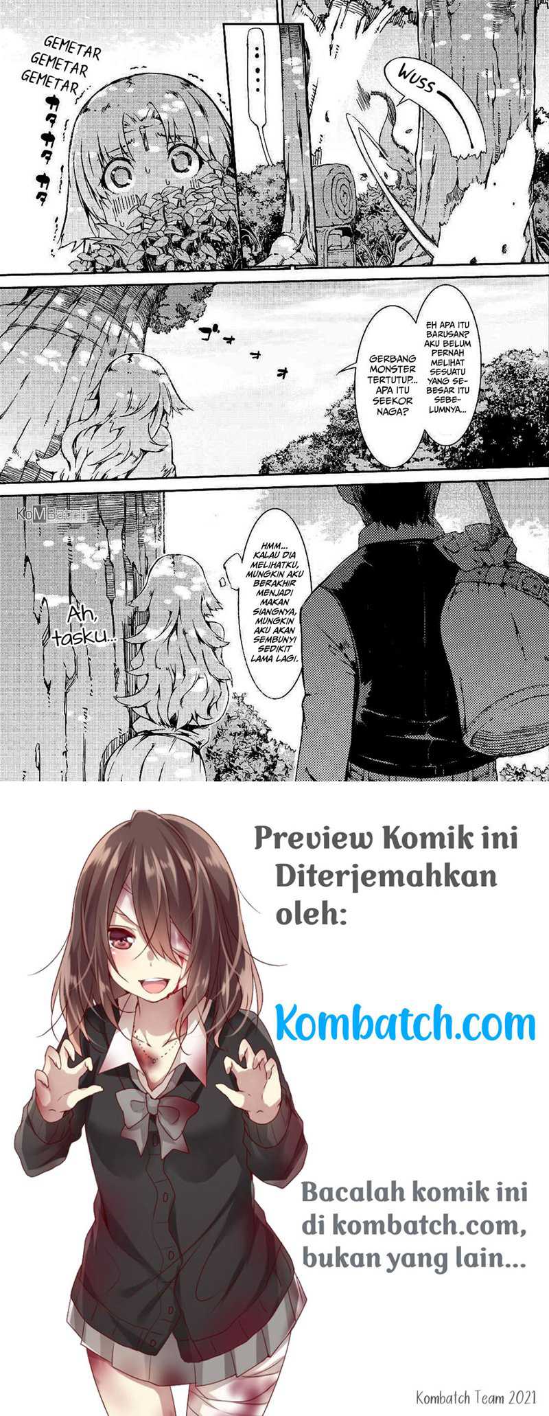 Chapter 36 - halaman 13