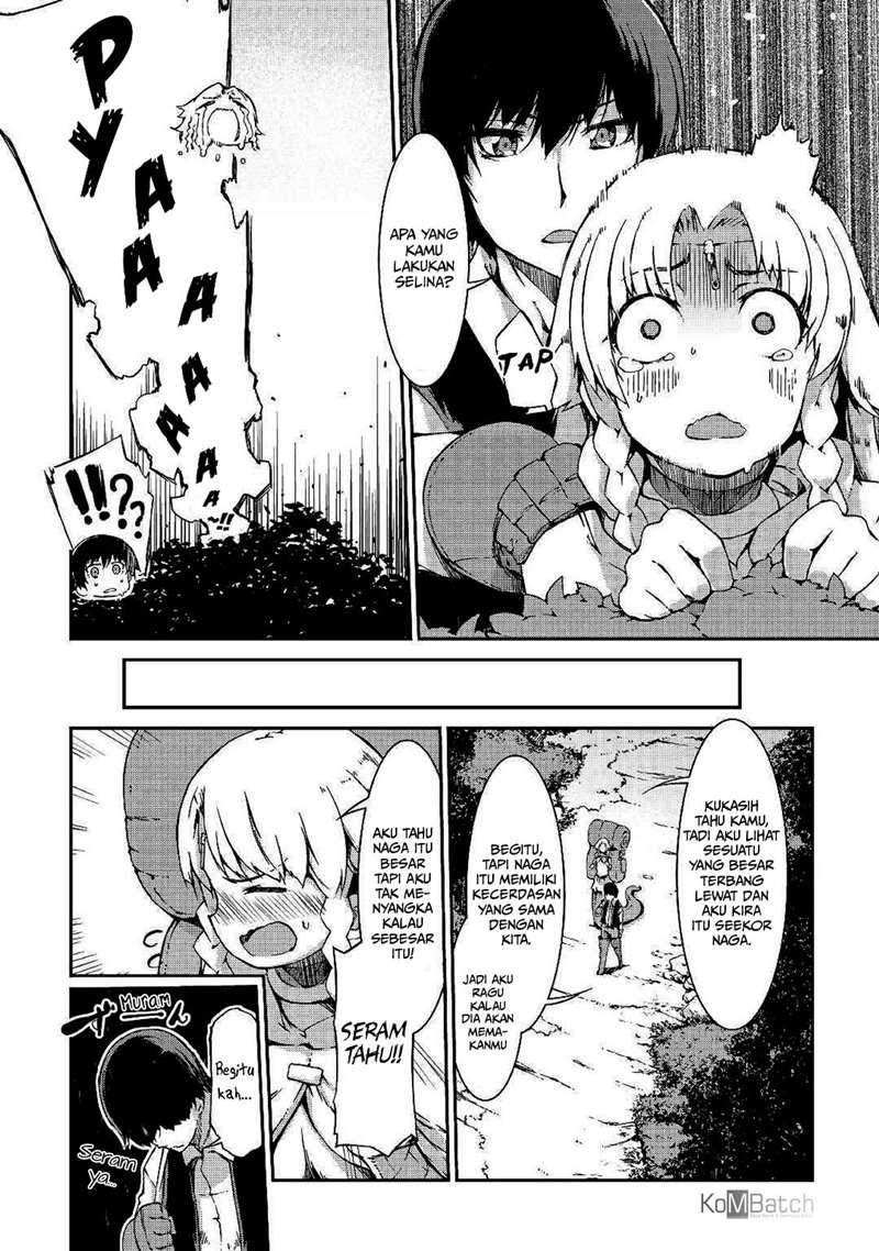 Chapter 36 - halaman 14
