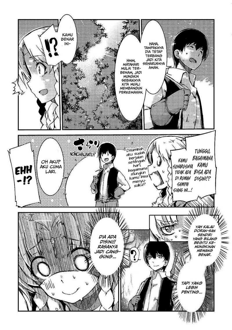 Chapter 36 - halaman 15